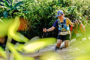 BIB: 2315
                            <button type="button" onclick="openModal(19288955)" class="btn btn-primary btn-sm float-right btn-popup" data-toggle="modal" data-target=".modal-high-quality">
                        <i class="fas fa-shopping-cart"></i> Add to Cart
                    </button>
                                            <button type="button" onclick="isThisMe(19288955, true)" class="btn btn-success btn-sm float-right btn-popup btn-isme hidden" data-toggle="tooltip" data-placement="bottom" title="นี่คือรูปของคุณใช่ไหม คลิกที่นี่เพื่อเอาเข้าอัลบั้ม">
                        <i class="fas fa-plus"></i> Add to album
                    </button>
                    <button type="button" onclick="isThisMe(19288955, false)" class="btn btn-warning btn-sm float-right btn-popup btn-isnotme hidden">
                        <i class="fas fa-ban"></i> Remove from album
                    </button>